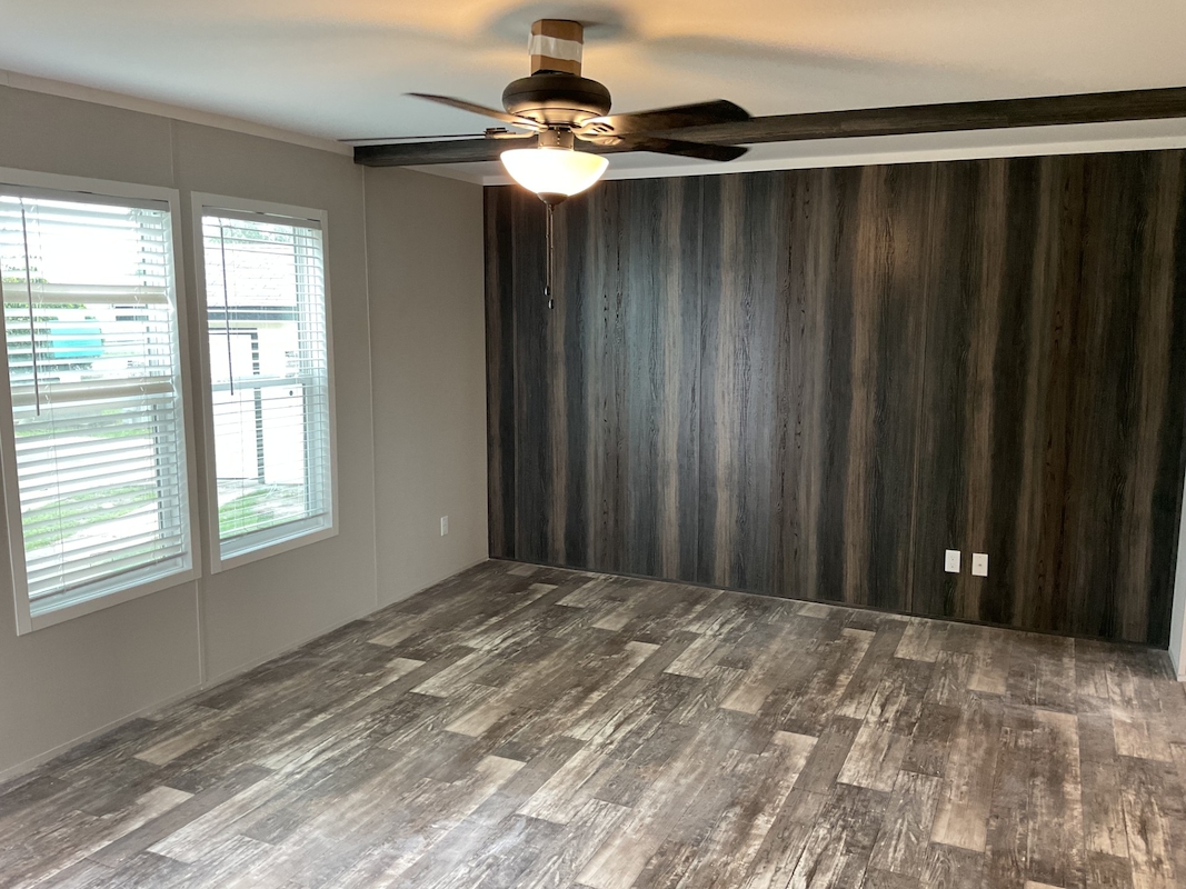 SBK Saddlebrook