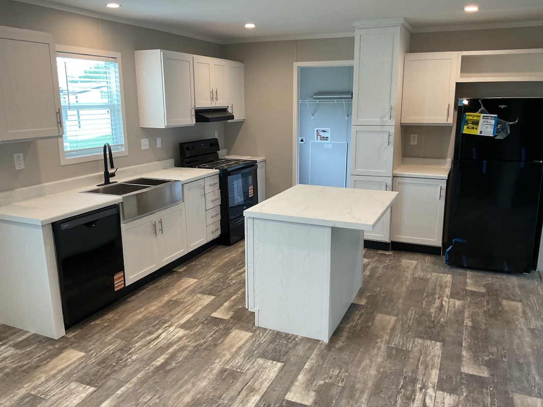 SBK Saddlebrook