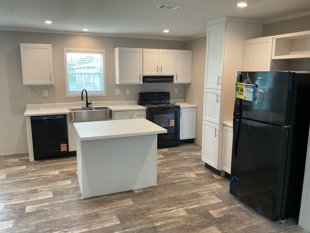 SBK Saddlebrook