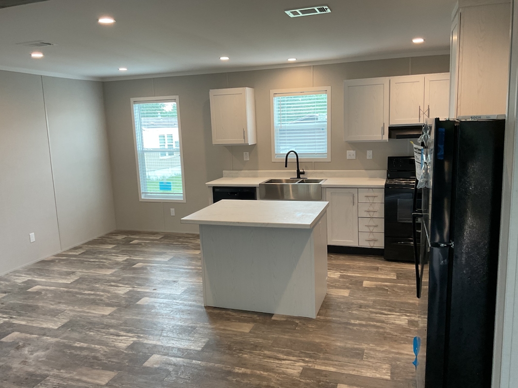 SBK Saddlebrook