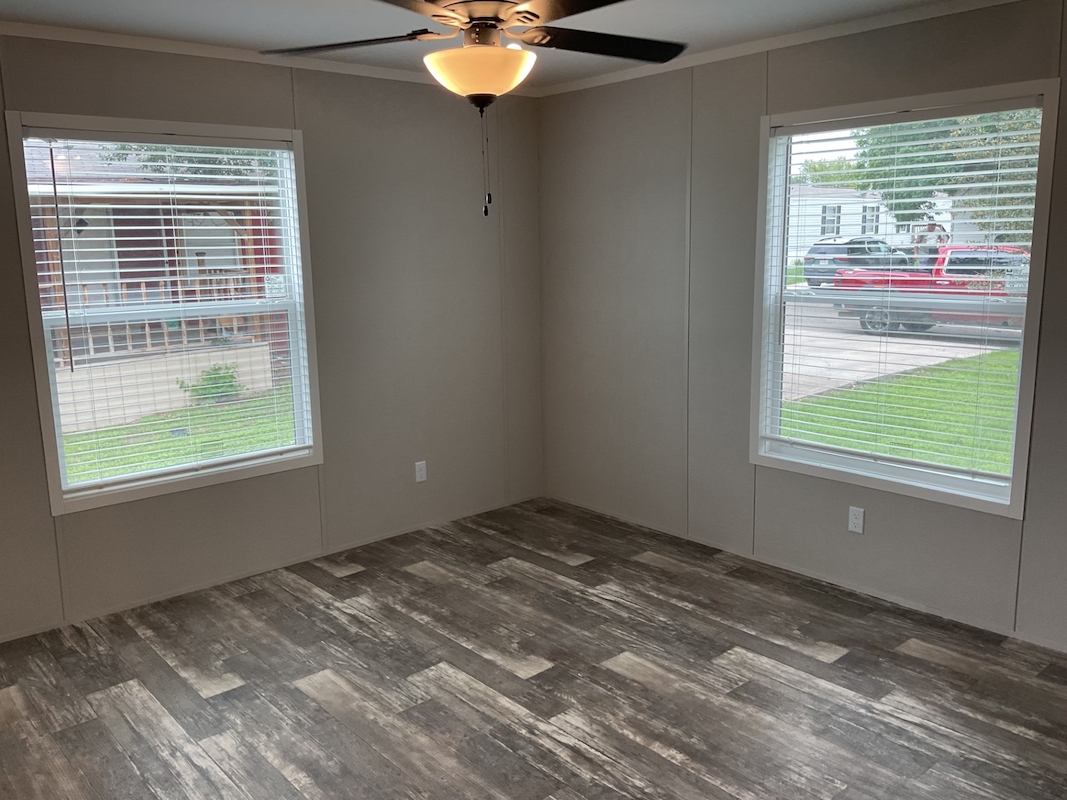 SBK Saddlebrook