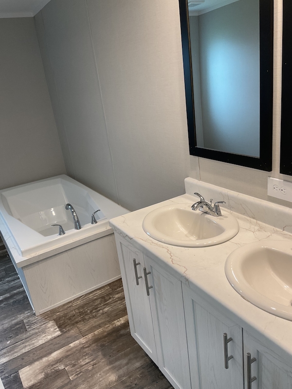 SBK Saddlebrook