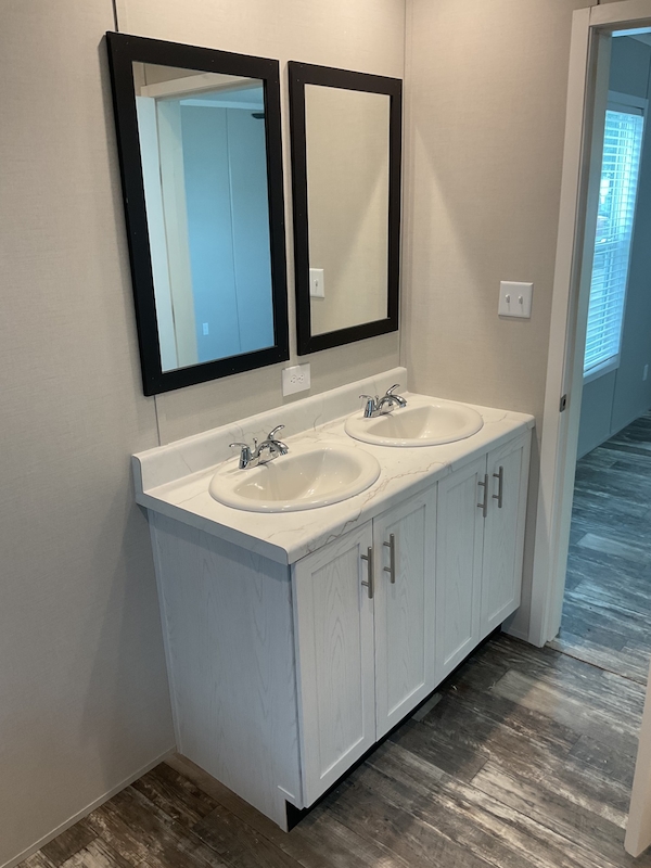 SBK Saddlebrook
