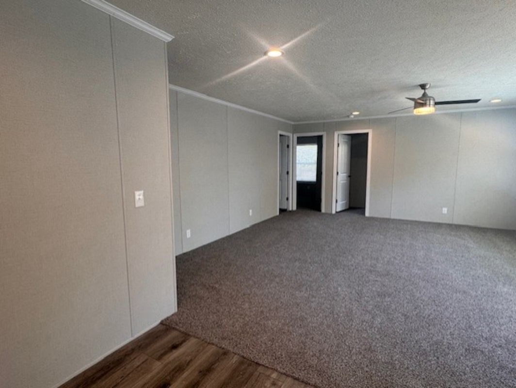 HLL Hawaiian Gardens/Holly Village