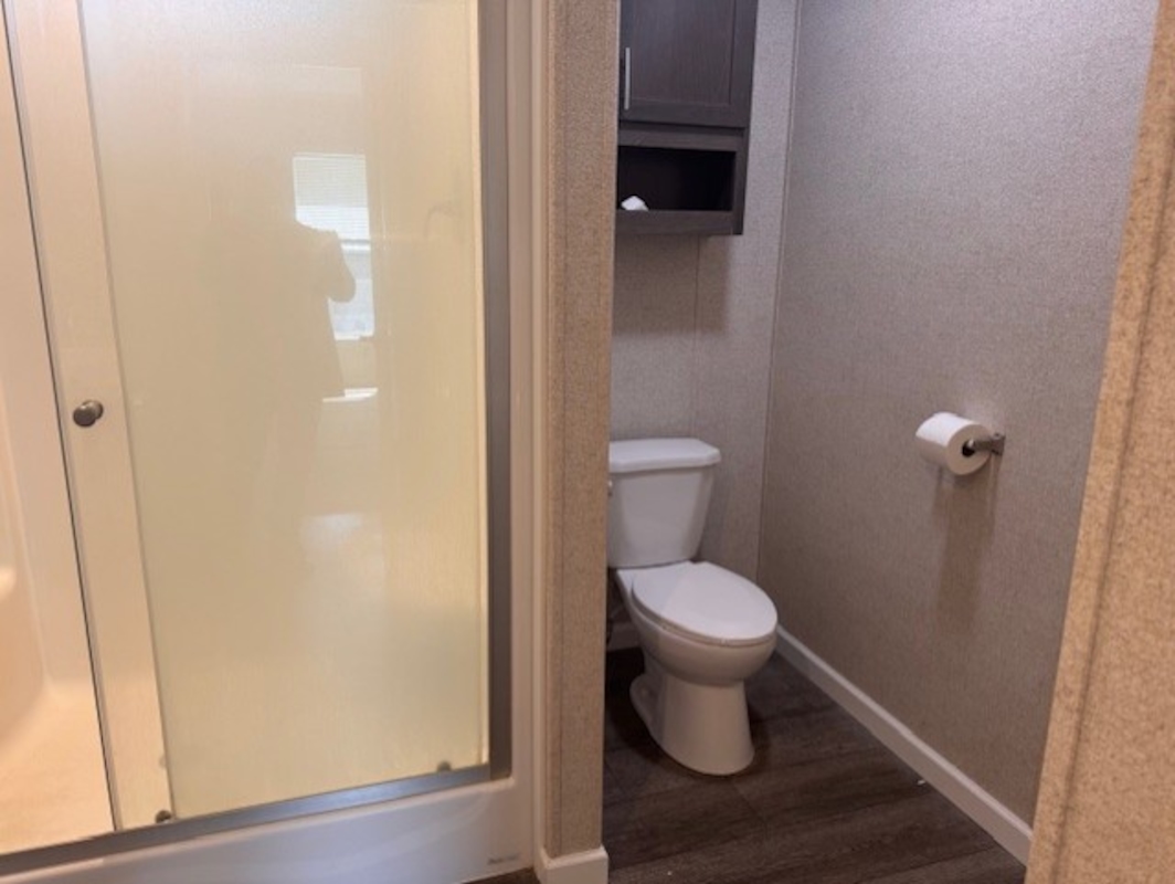 HLL Hawaiian Gardens/Holly Village