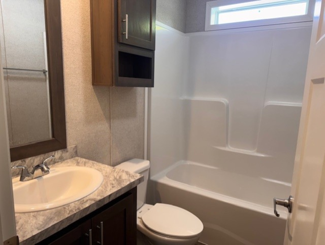 HLL Hawaiian Gardens/Holly Village