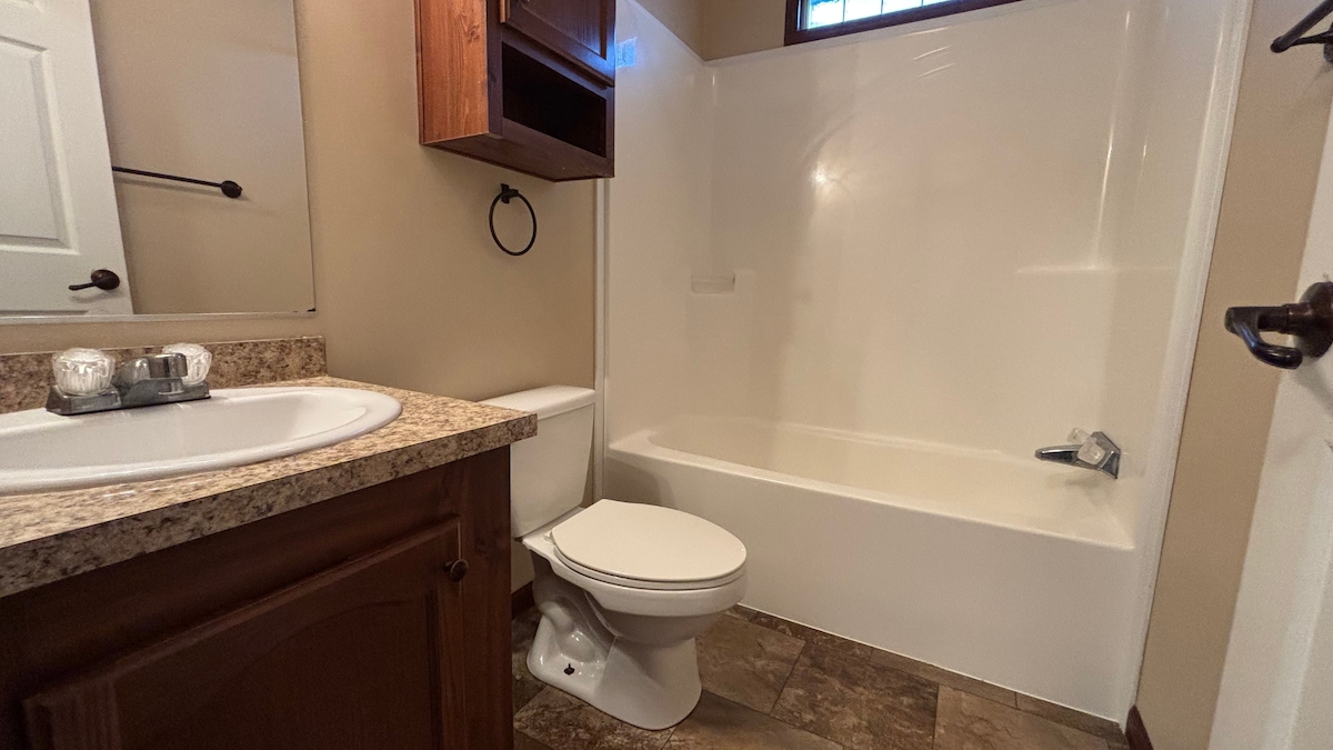 CMC Cider Mill Crossings