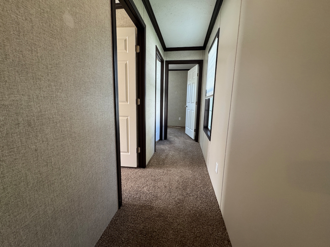 BRO Brookside Manor