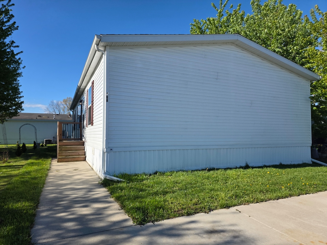 PNV Pineview Estates
