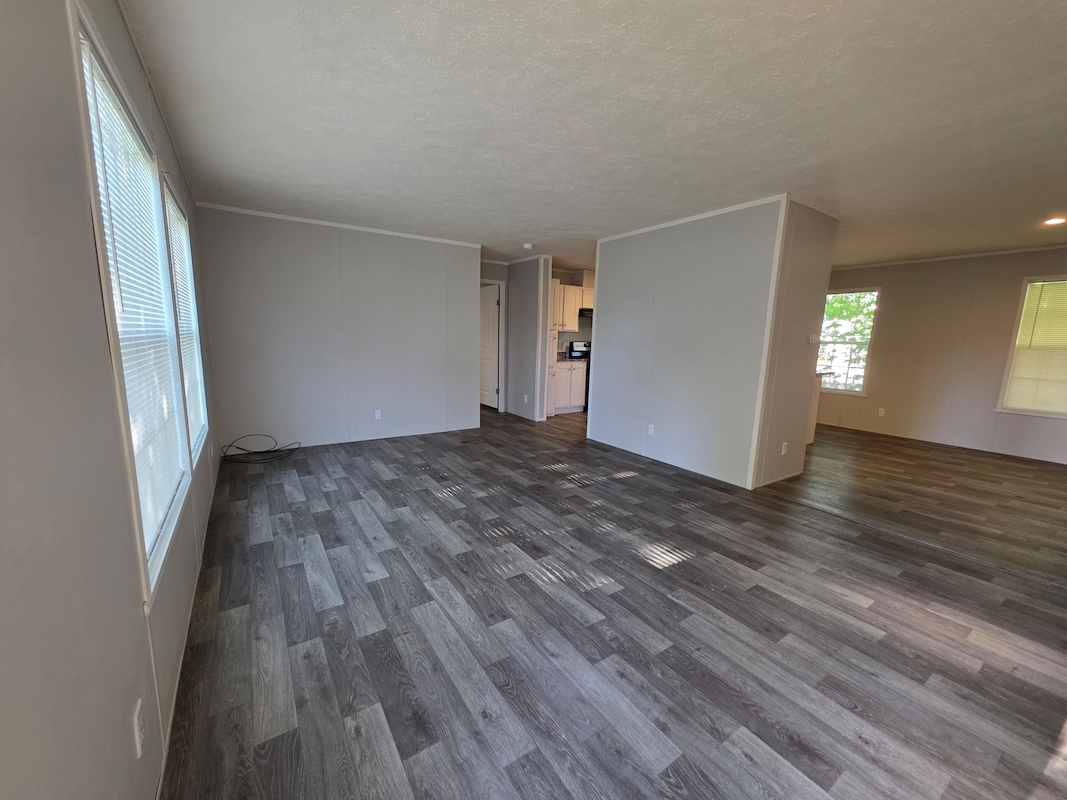 PNV Pineview Estates