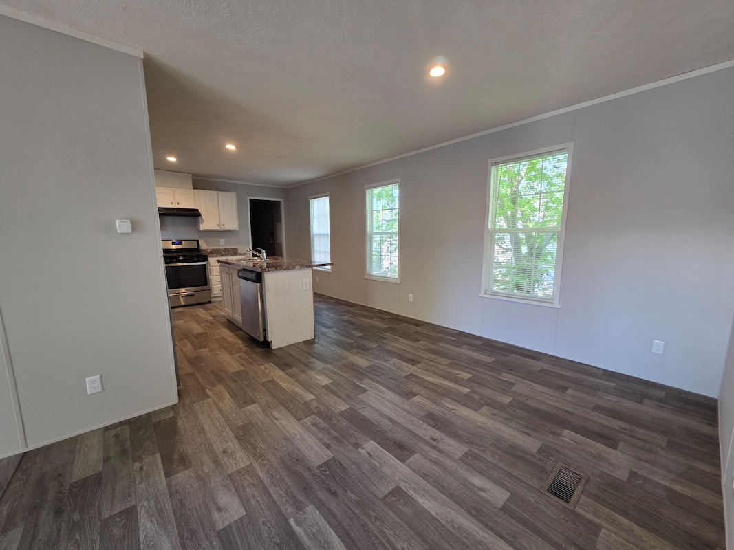 PNV Pineview Estates