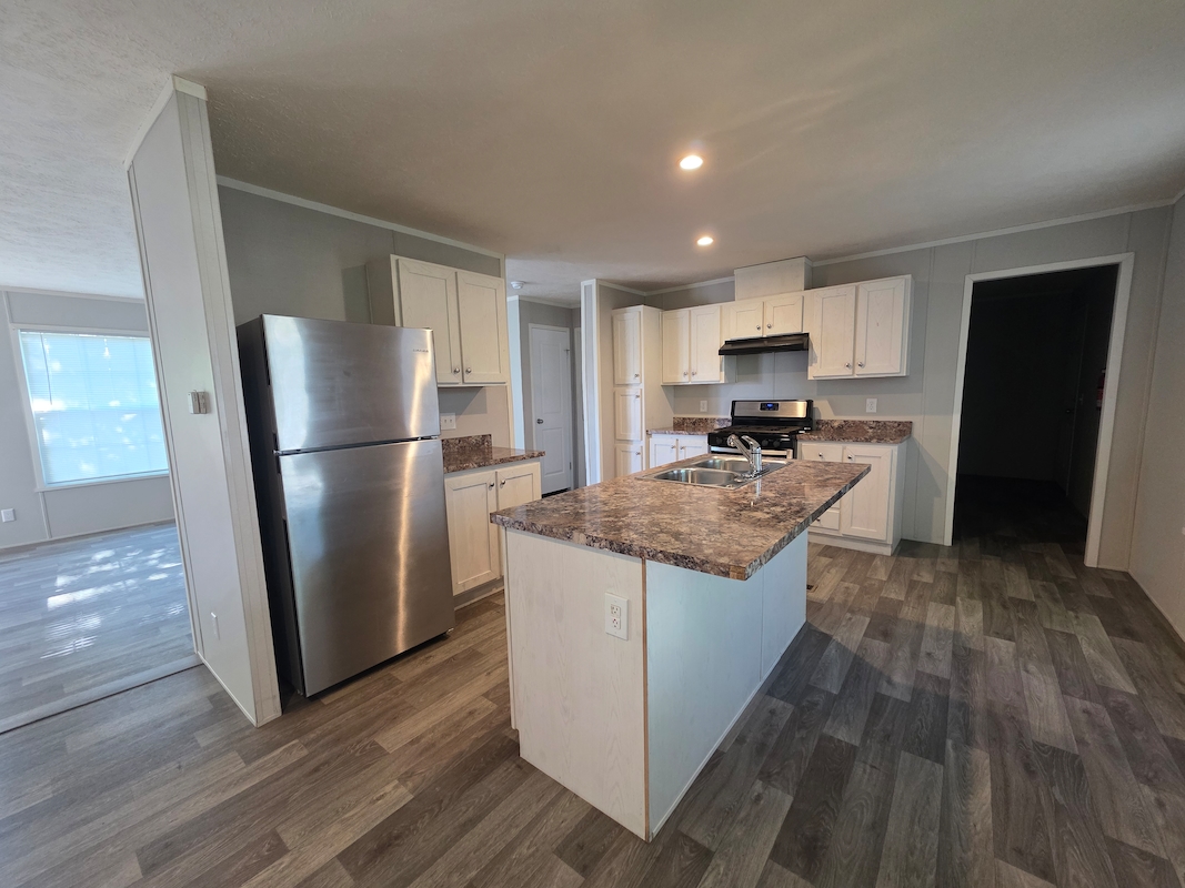PNV Pineview Estates