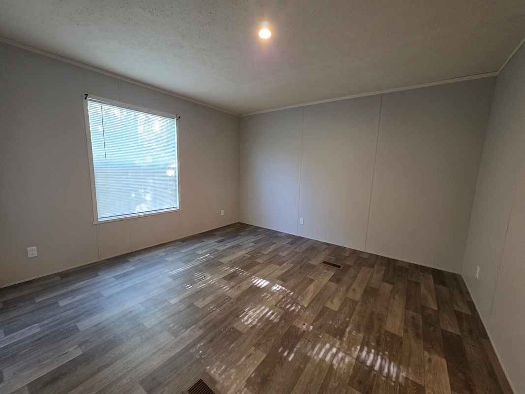 PNV Pineview Estates