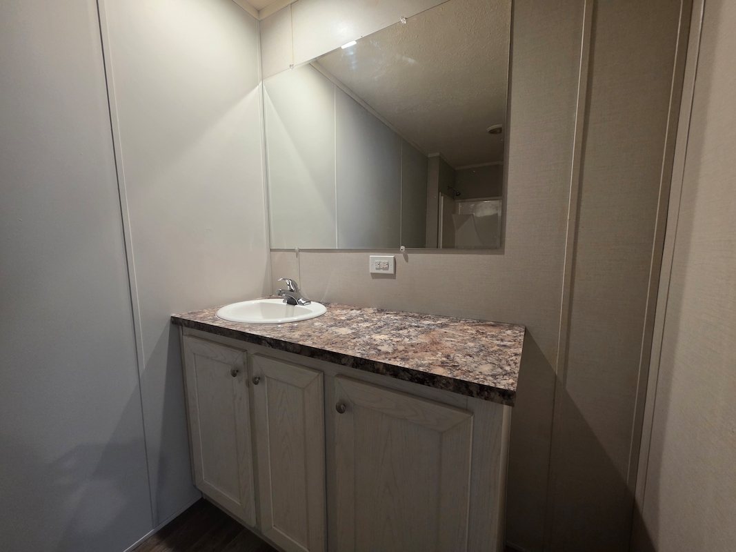 PNV Pineview Estates