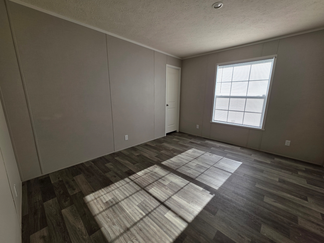 PNV Pineview Estates