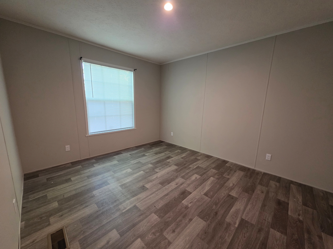 PNV Pineview Estates
