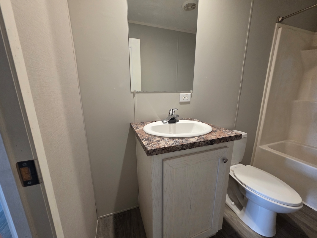 PNV Pineview Estates