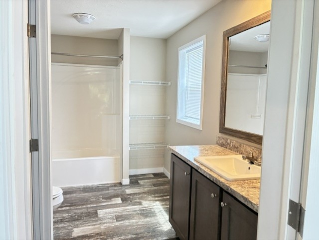 MBM Meadowbrook Estates