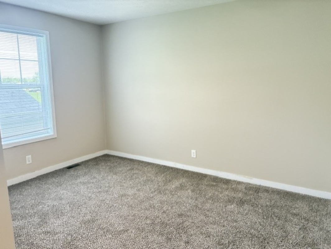 MBM Meadowbrook Estates