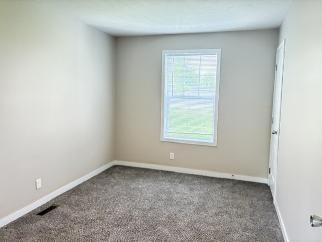 MBM Meadowbrook Estates