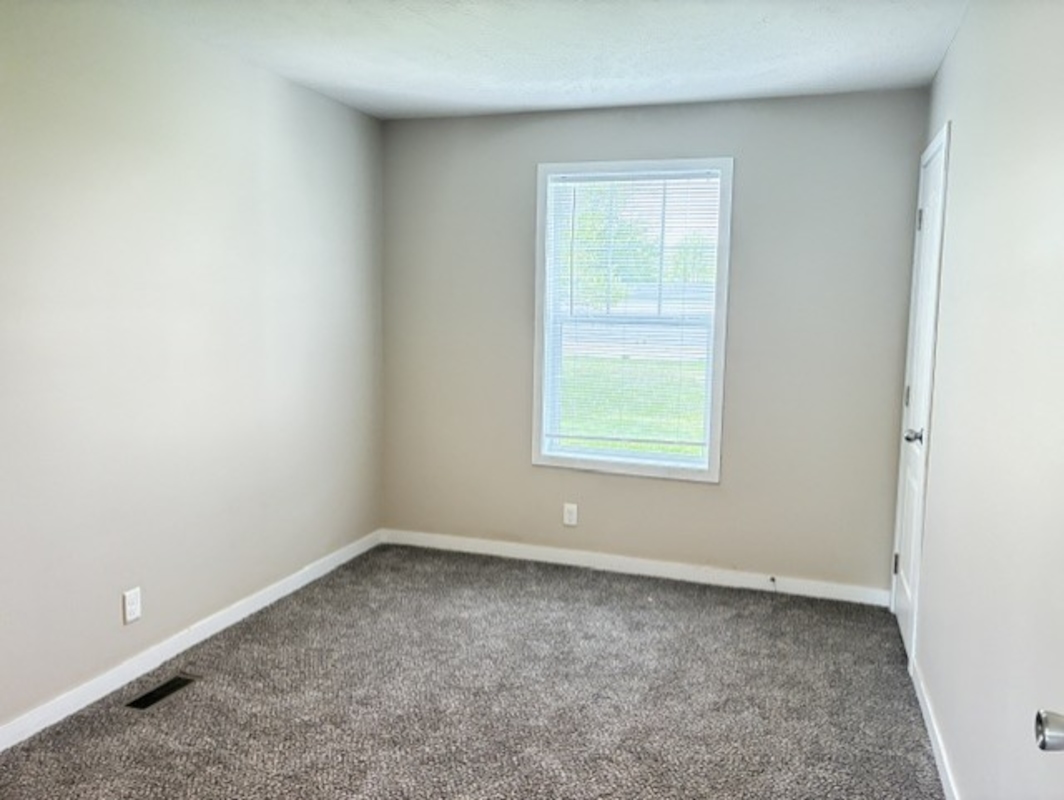 MBM Meadowbrook Estates