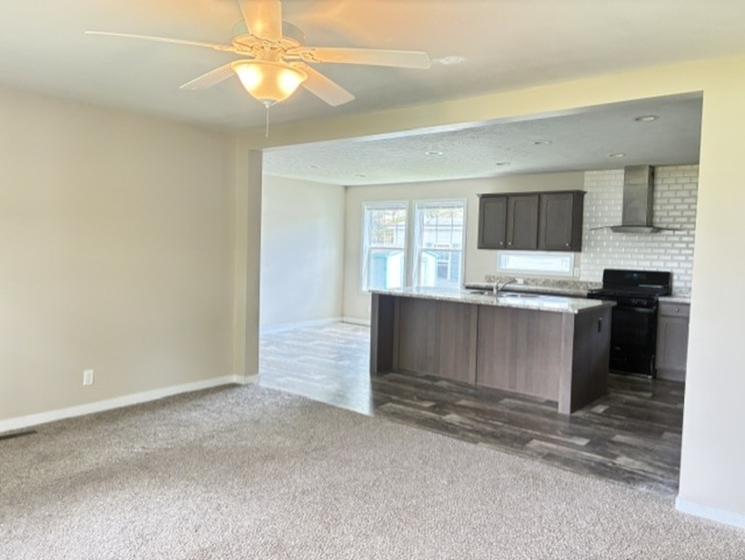 MBM Meadowbrook Estates