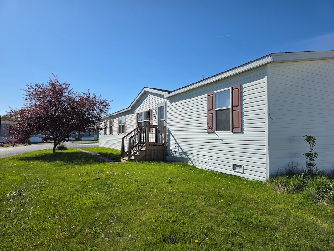 PNV Pineview Estates