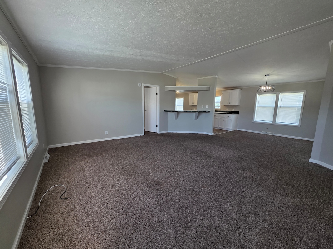 PNV Pineview Estates