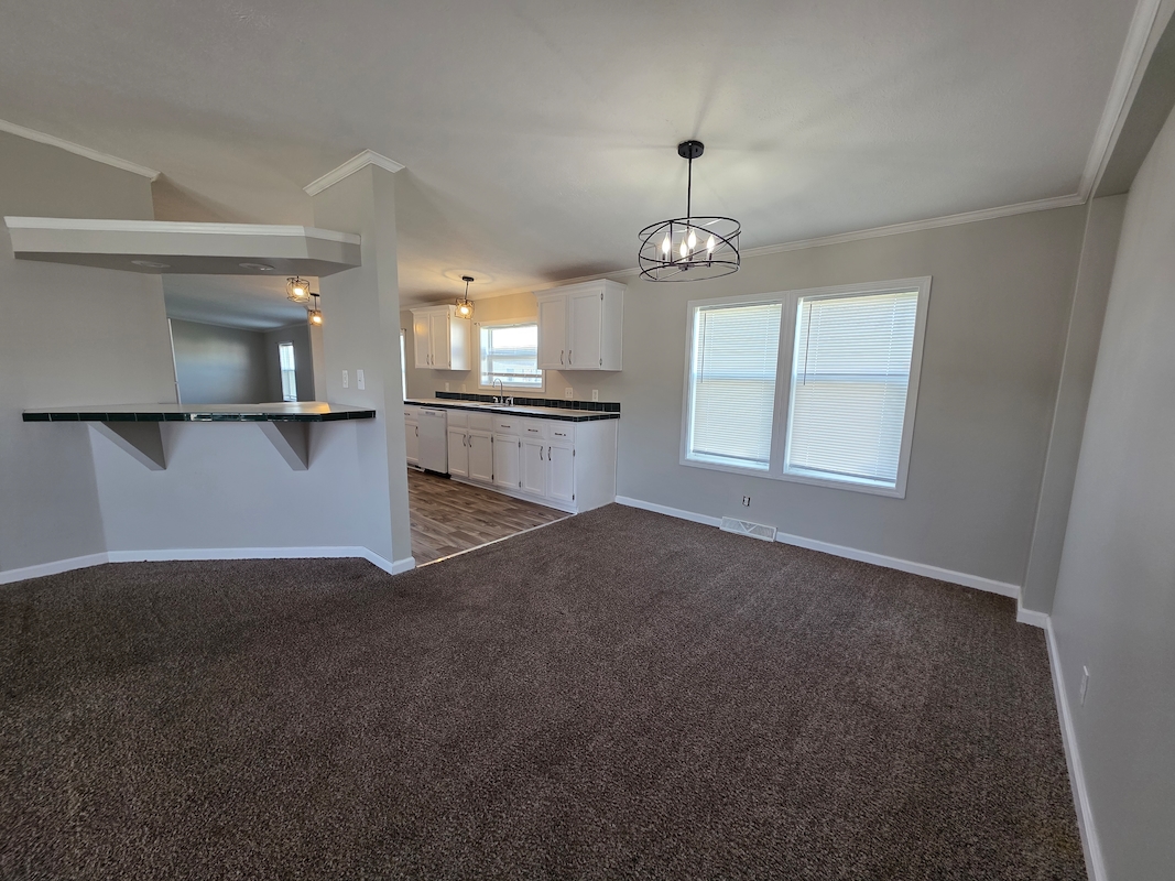 PNV Pineview Estates
