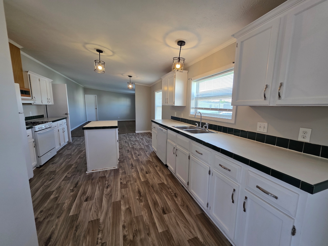 PNV Pineview Estates