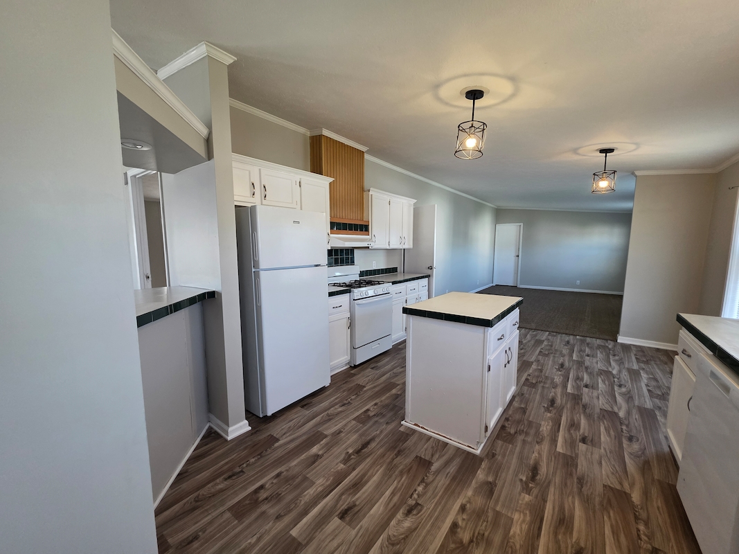 PNV Pineview Estates