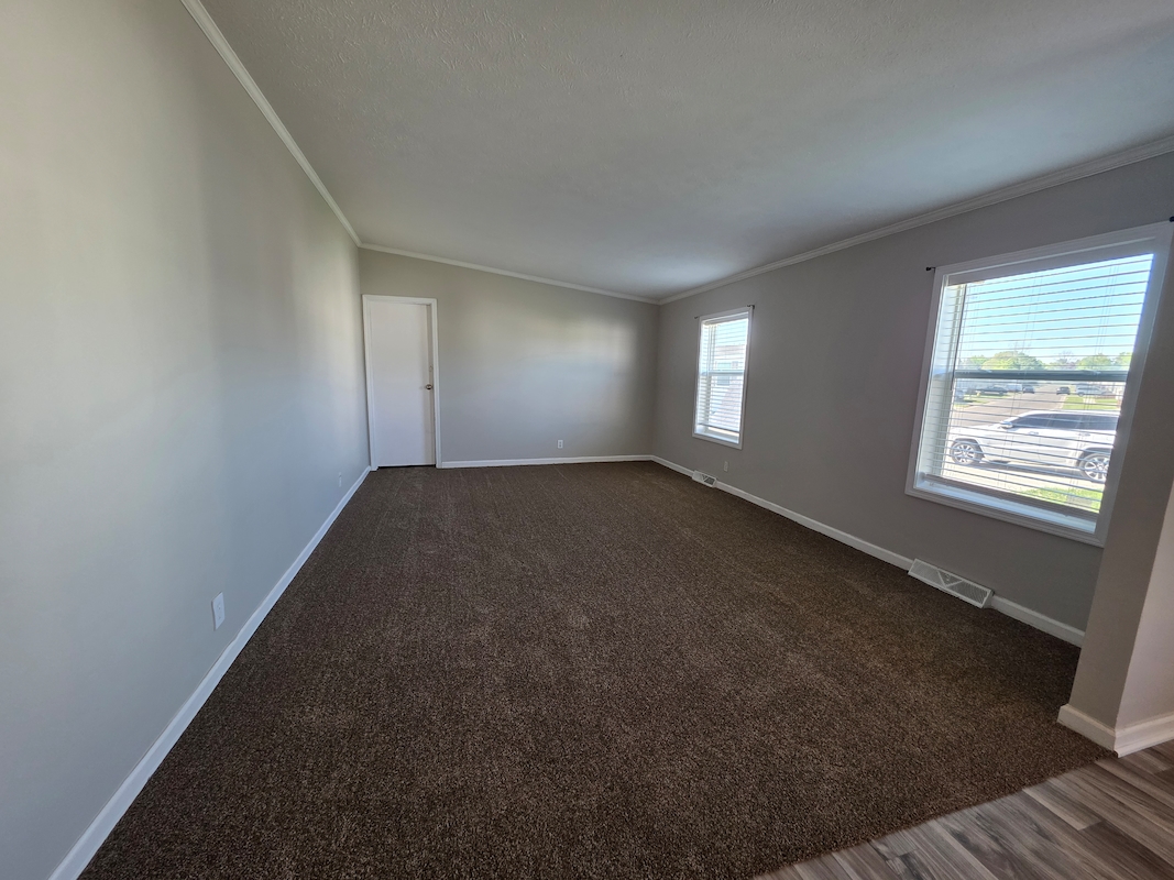 PNV Pineview Estates