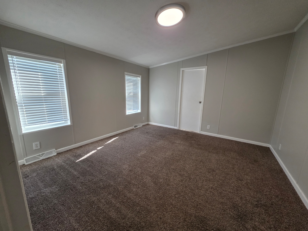 PNV Pineview Estates