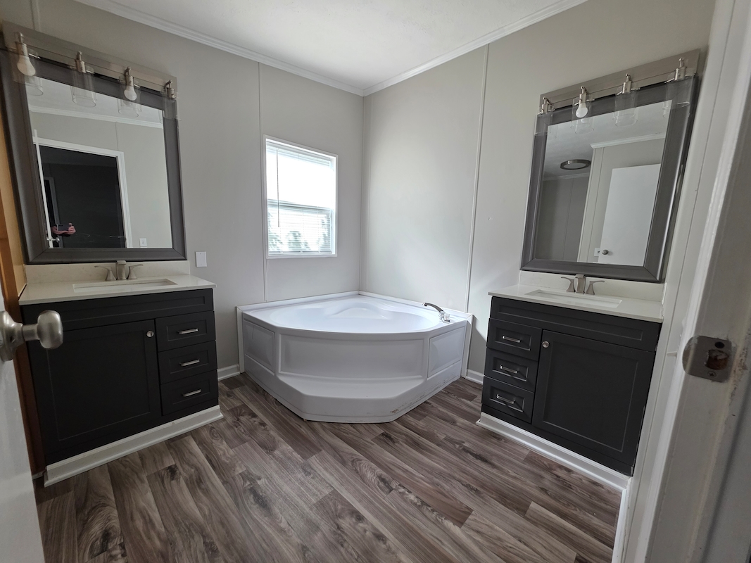 PNV Pineview Estates