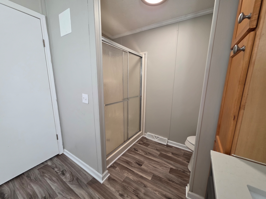 PNV Pineview Estates