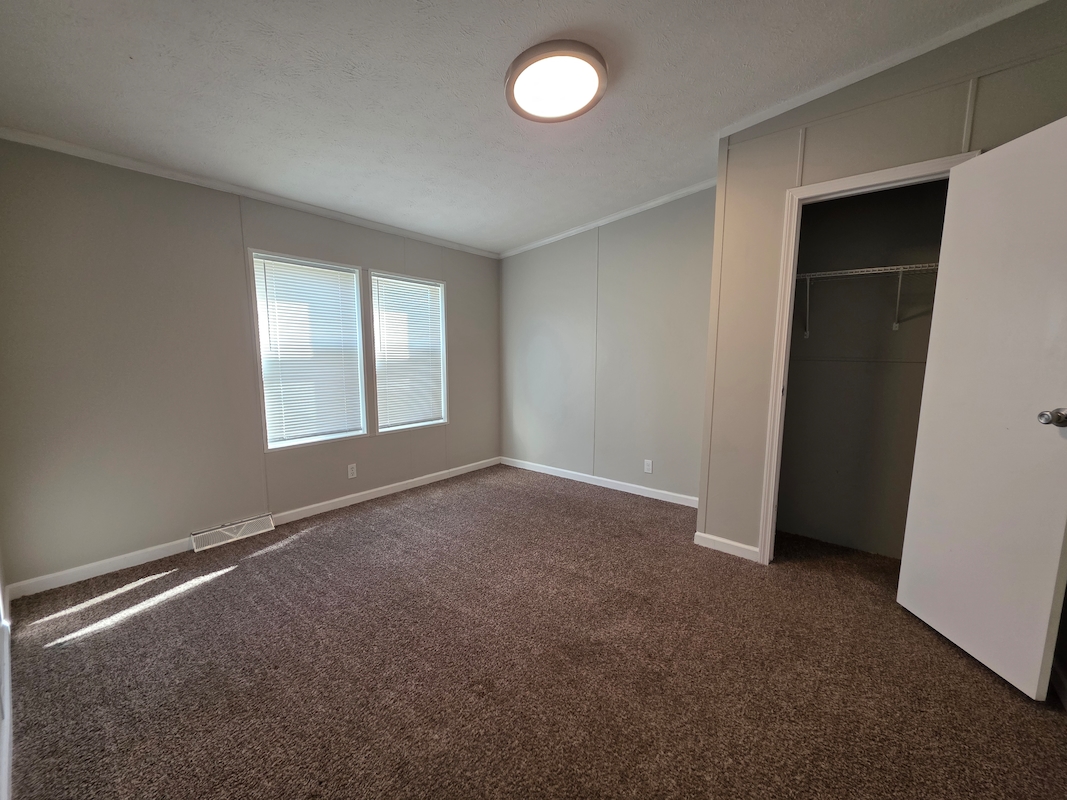 PNV Pineview Estates