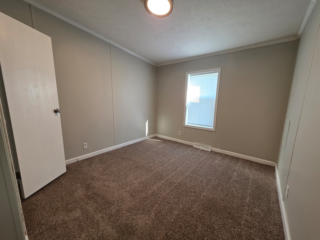 PNV Pineview Estates
