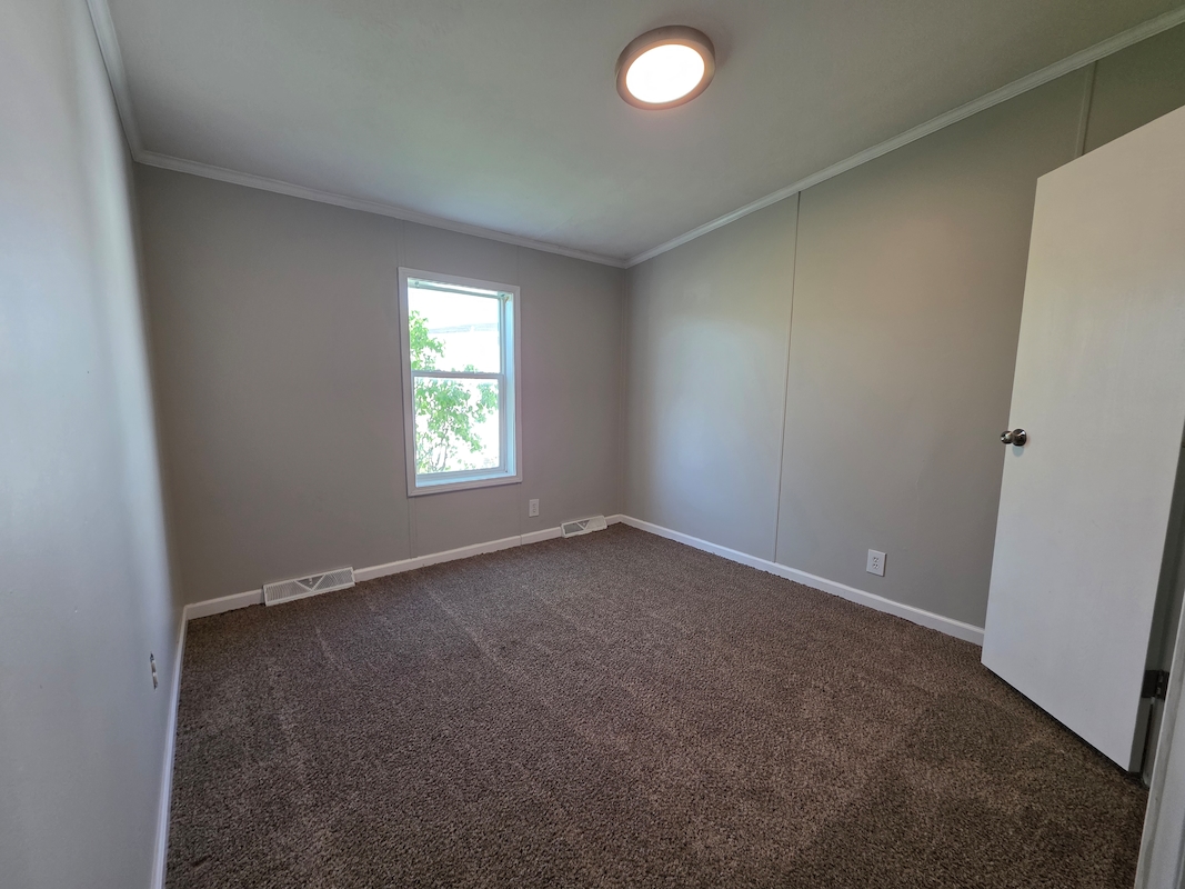 PNV Pineview Estates