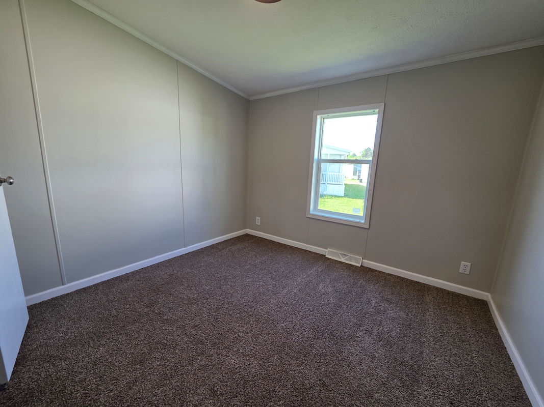 PNV Pineview Estates