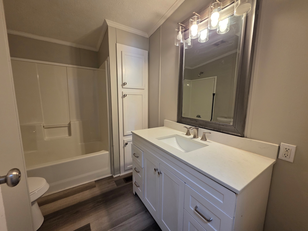 PNV Pineview Estates