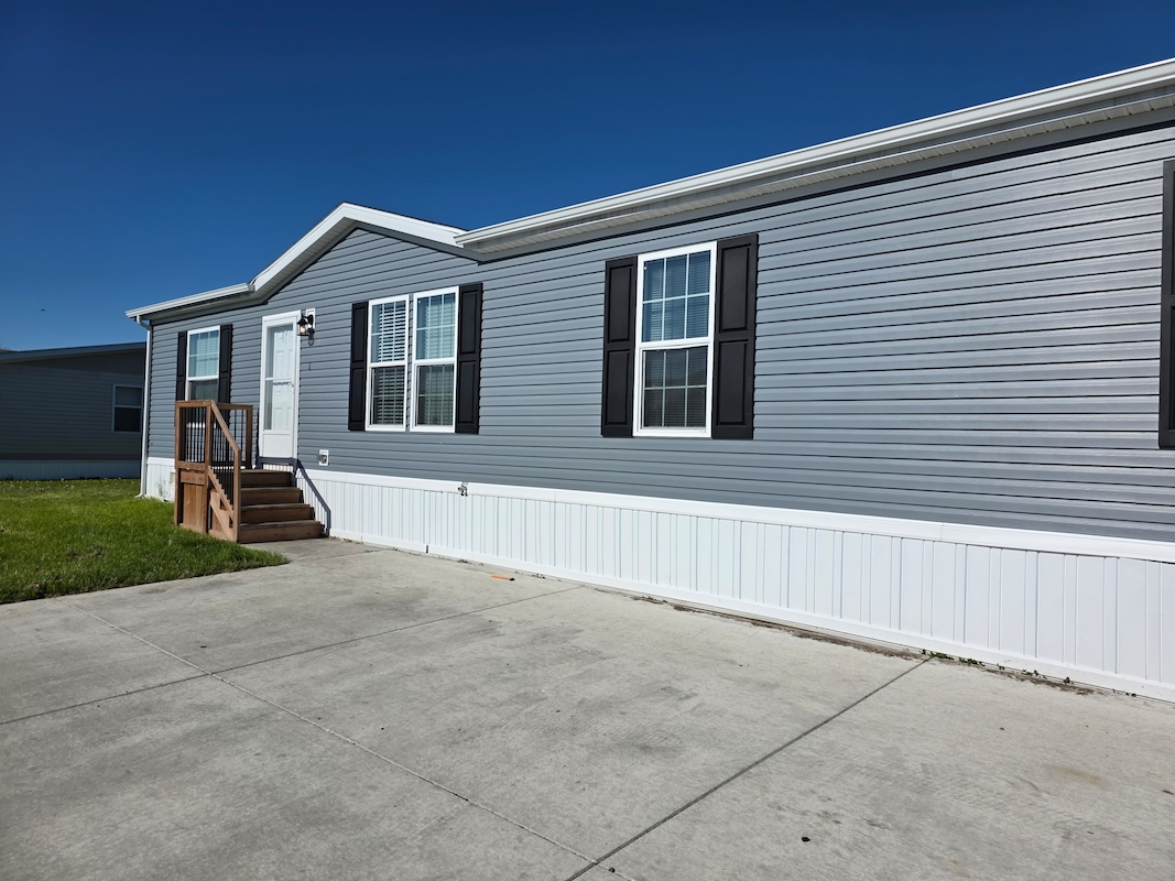 PNV Pineview Estates