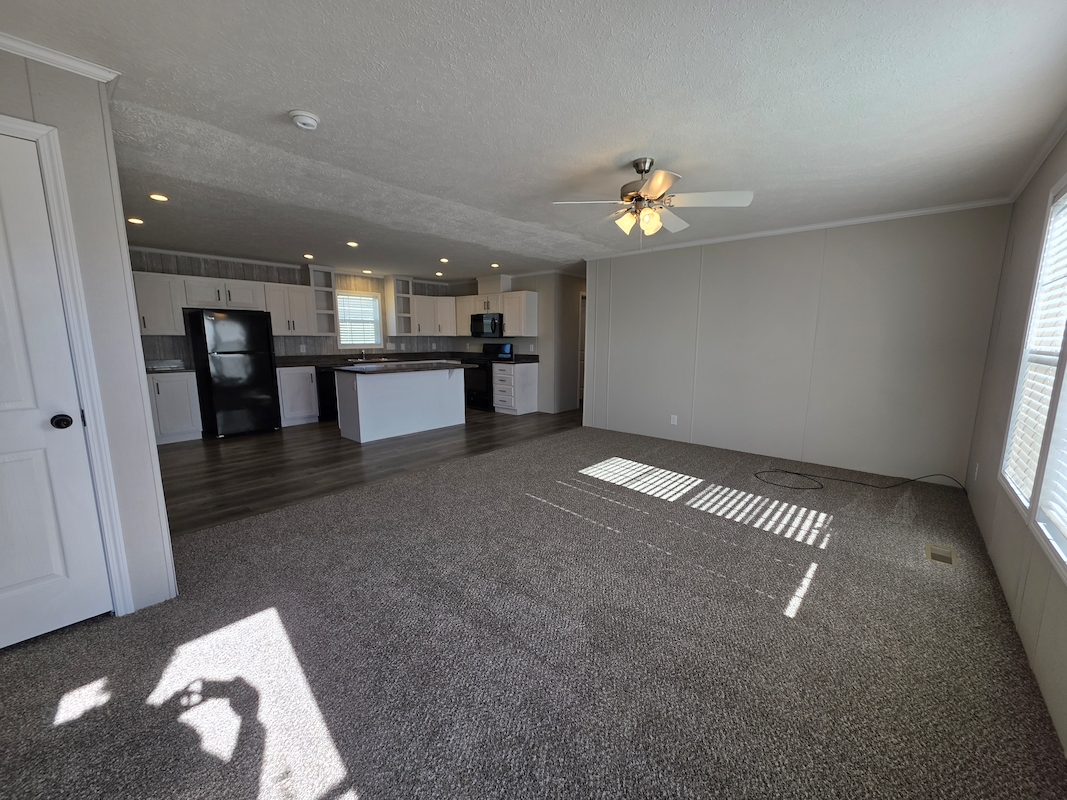 PNV Pineview Estates