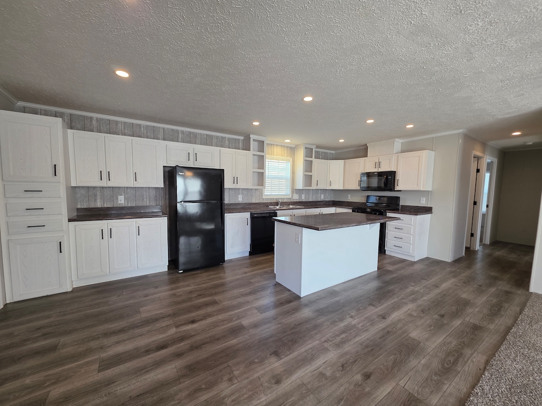 PNV Pineview Estates