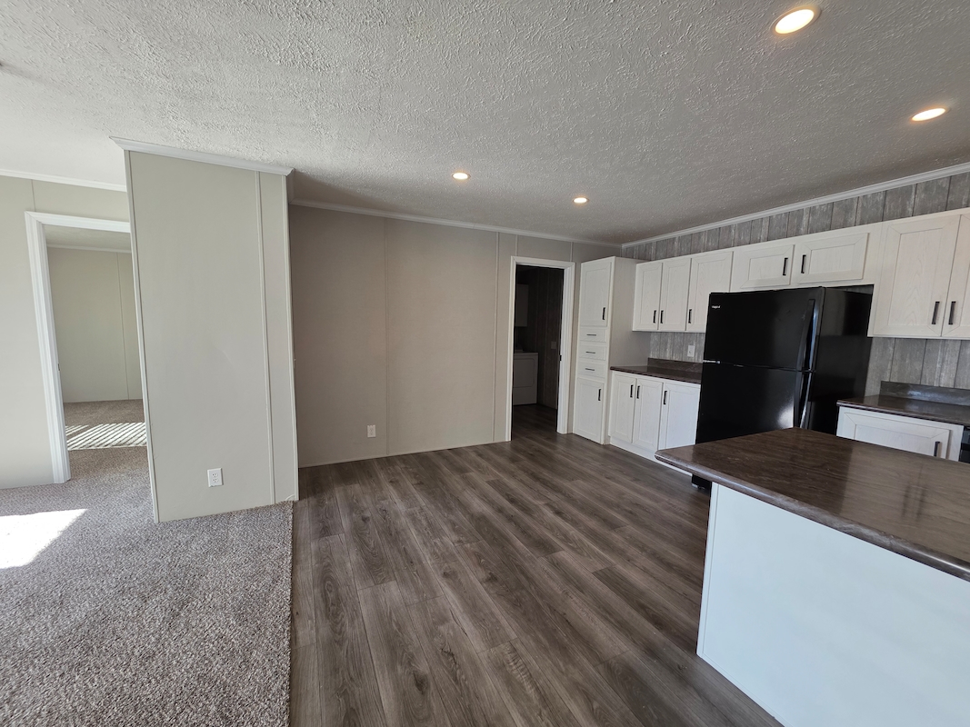 PNV Pineview Estates