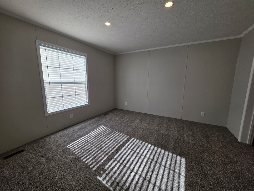 PNV Pineview Estates