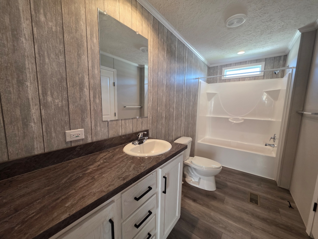PNV Pineview Estates