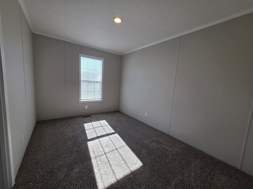PNV Pineview Estates