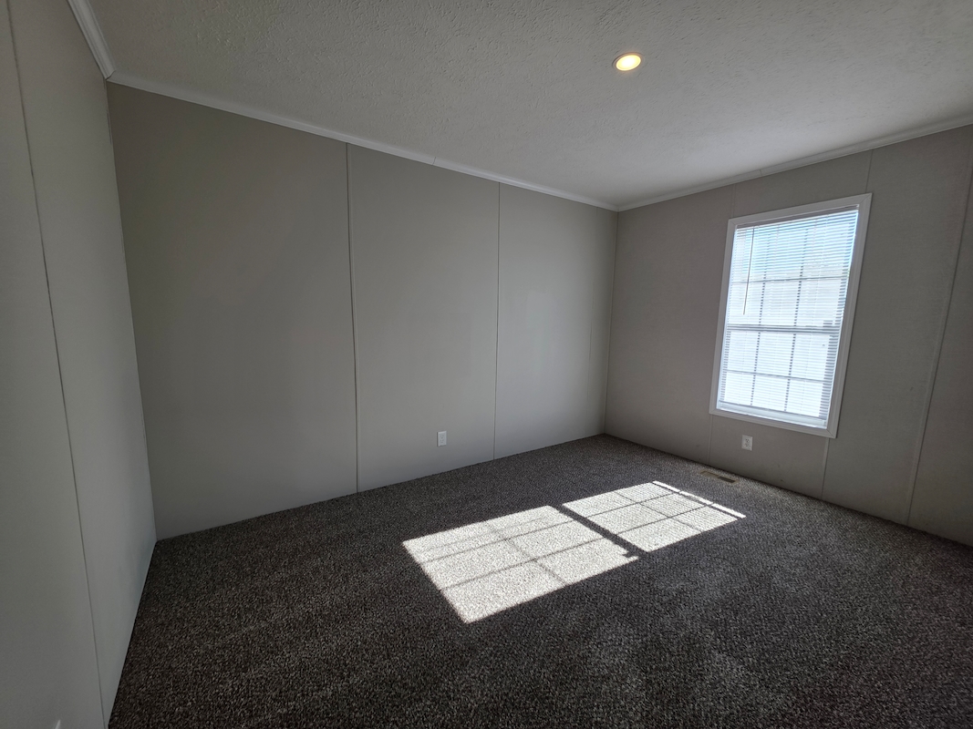 PNV Pineview Estates