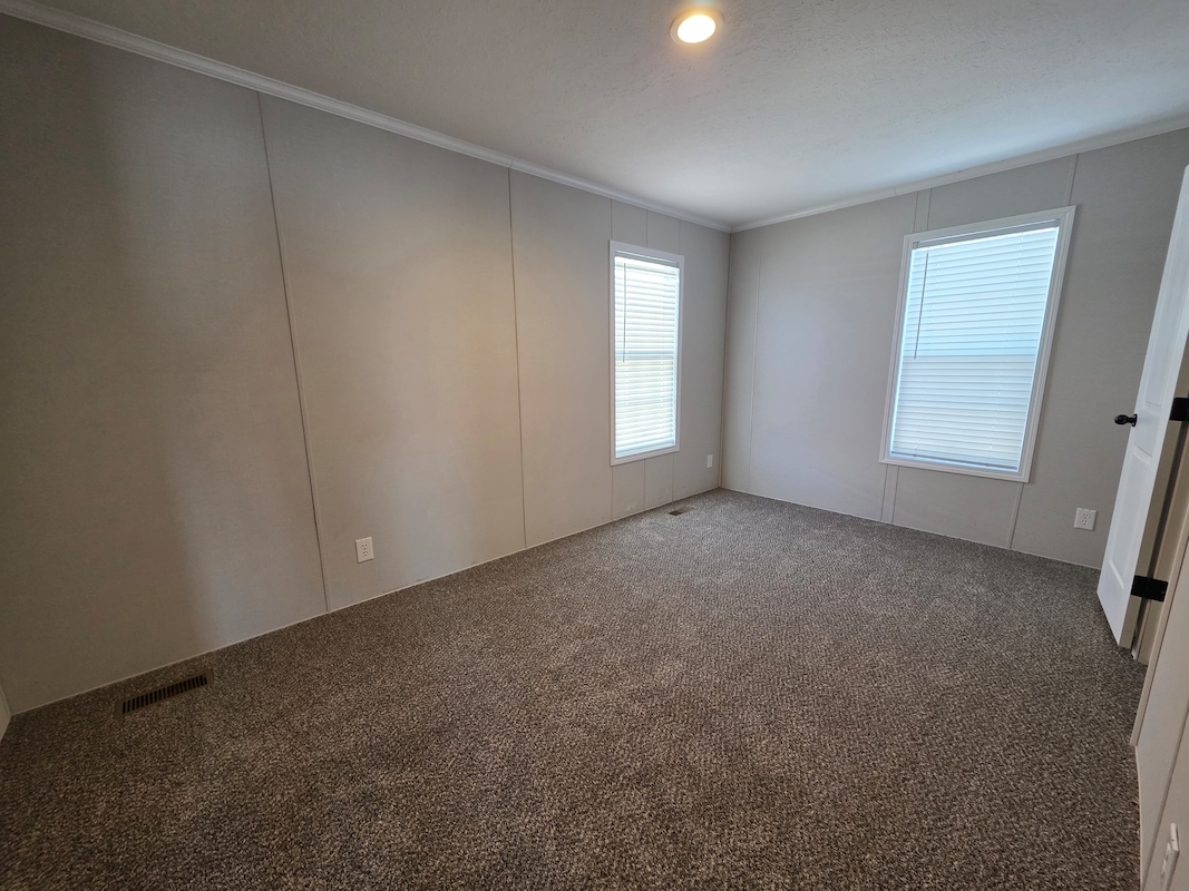 PNV Pineview Estates