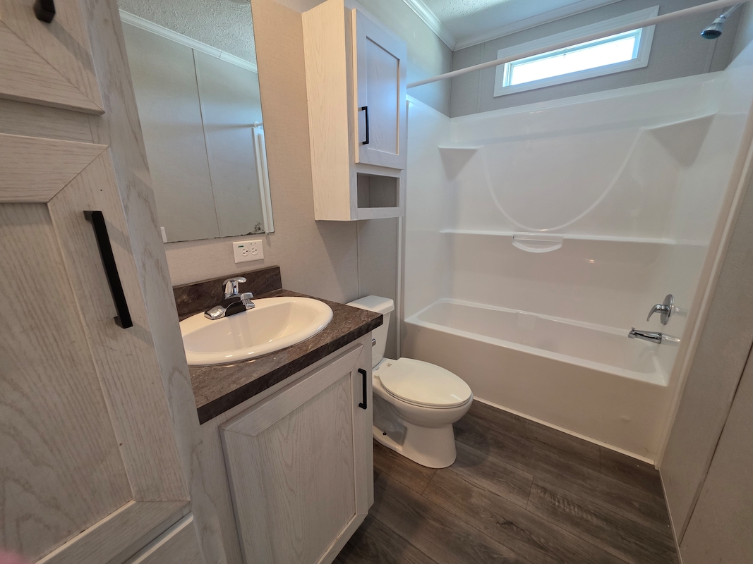 PNV Pineview Estates